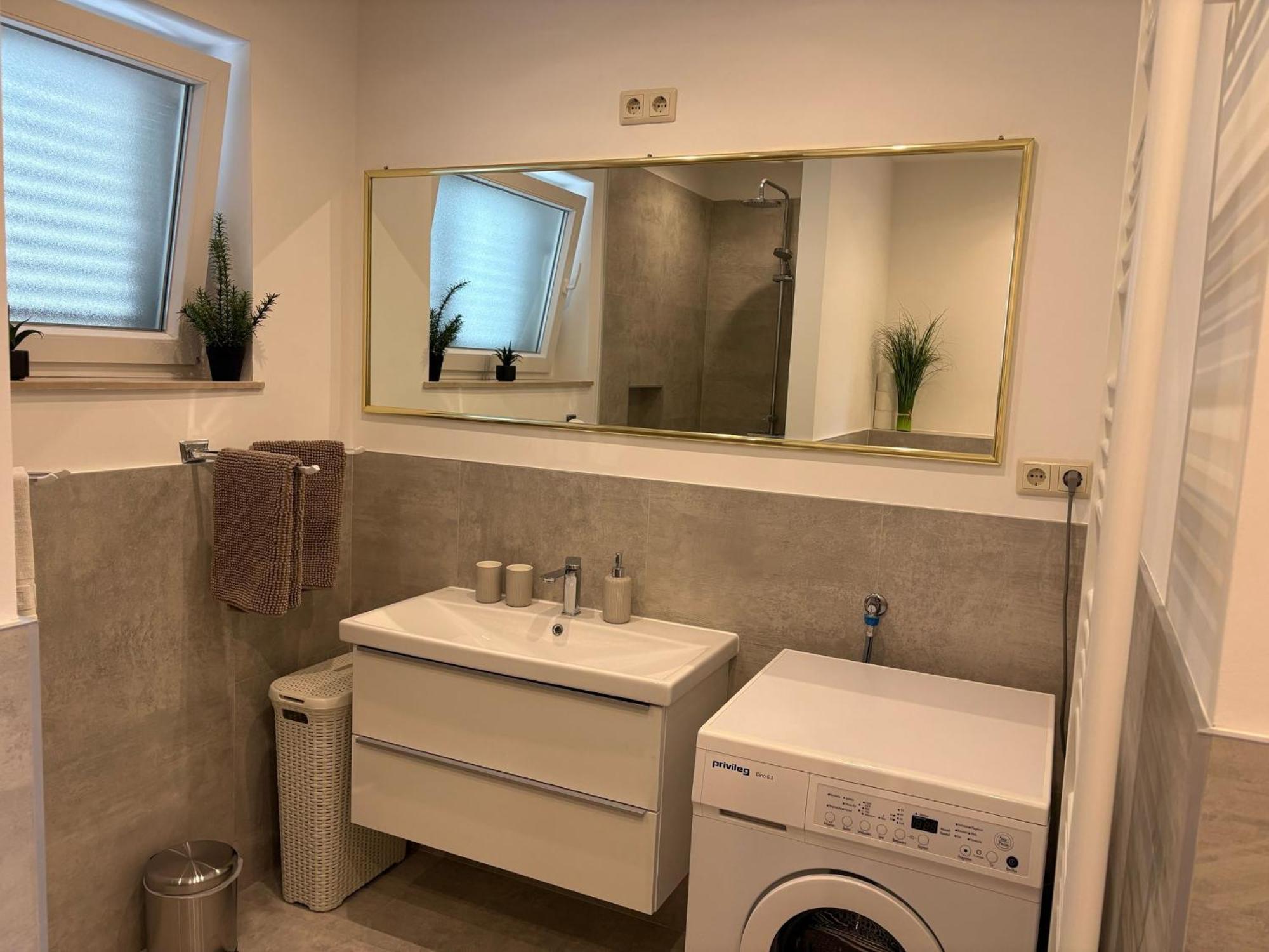 Apartments Lili Senj  Ngoại thất bức ảnh